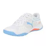 PUMA Unisex Adults' Sport Shoes SOLARSMASH RCT Tennis Shoes