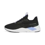 PUMA Women's Sport Shoes LEX NOVA SHINE WN'S Road Running Shoes