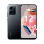Redmi Note 12-120Hz AMOLED display, Processore Snapdragon