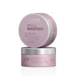 REVLON PROFESSIONAL STYLE MASTERS CREATOR FIBER WAX