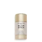 Revolution Pro, Stick Blur Bright, Primer, 30g