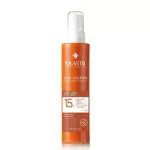 Rilastil Sun System Spray Corpo, SPF15