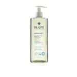 Rilastil Xerolact Olio Detergente Viso e Corpo per Neonati