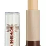 Rimmel London - Correttore anti-rossore, Ivory - 4.5 g