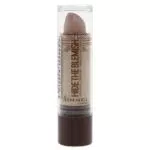 Rimmel London Correttore Hide The Blemish - Stick Copri Occhiaie