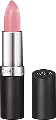 RIMMEL LONDON Lasting Finish Intense Wear Lipstick - Candy