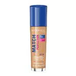 Rimmel Match Perfection Foundation 101