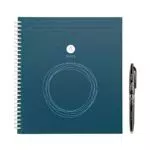 Rocketbook Wave - Taccuino Digitale