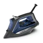 Rowenta DW4301D1 Access Steam Ferro da Stiro a Vapore