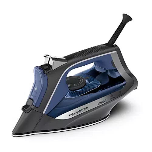 Rowenta DW4301D1 Access Steam Ferro da Stiro a Vapore