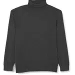 s.Oliver 10.3.11.17.170.2124523 Maglione, Grigio