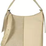 s.Oliver 201.10.203.30.300.2111741, Borsa a Tracolla Donna