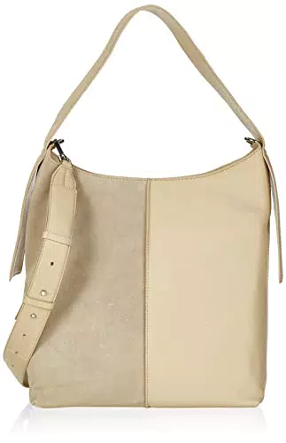s.Oliver 201.10.203.30.300.2111741, Borsa a Tracolla Donna