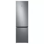 Samsung EcoFlex AI RL38C776ASR/EF Frigorifero Combinato