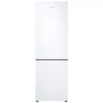 Samsung EcoFlex RB33B610EWW/EF Frigorifero Combinato