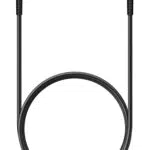 Samsung EP-DA705BBEGWW Cavo USB Type-C per USB Type-C