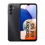 Samsung Galaxy A14 5G Smartphone Android, Display LCD FHD+ 6.6