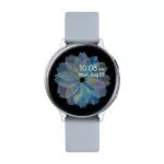 Samsung Galaxy Watch Active2 Smartwatch Bluetooth 44 mm in Alluminio e Cinturino Sport