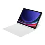 Samsung Smart Book Cover Custodia a libro per Galaxy Tab S9