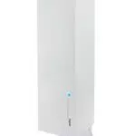 SanificaAria 30 Beghelli - Sanificatore d’aria con tecnologia brevettata UV-OXY