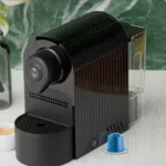 Altroconsumo gratis: 2€ per 2 mesi e ricevi macchina del caffè a capsule come regalo di benvenuto