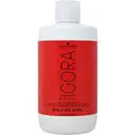 Schwarzkopf Igora Royal Lotion Activator 3 10 Volume 1000ml