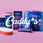 sconto del 20% sui prodotti di pulizia e detergenti specifici per la casa