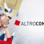 Altroconsumo gratis: 2€ per 2 mesi, disdici quando vuoi e ricevi soundbar in omaggio