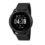 Sector No Limits S-01 Orologio Uomo, Digitale, Smartwatch - R3251545001