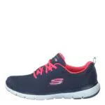 Skechers Flex Appeal 3.0 First Insight, Sneakers Donna