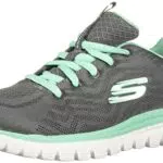 Skechers Sneaker Donna