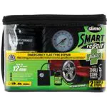 Slime 50138-51 Pneumatico Antiforatura, Smart Repair Plus