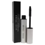 Smokey Eye Mascara Black 6 Ml