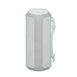 Sony Srs-Xe200 Speaker Portatile Bluetooth Wireless Con Campo Sonoro Ampio E Cinturino Da Polso Impermeabile