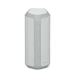 Sony SRS-XE300 - Speaker portatile Bluetooth wireless con ampio campo sonoro - impermeabile