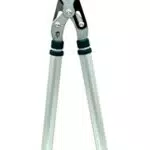 Spear & Jackson 8071KEW Kew Gardens Troncarami telescopico a doppio taglio