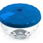 Steinbach 60055 - Lampada per Spettacolo di luci subacqueo