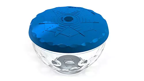 Steinbach 60055 - Lampada per Spettacolo di luci subacqueo