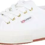 SUPERGA 2750 Cotu Classic, Scarpe da Ginnastica Basse Unisex-Adulto