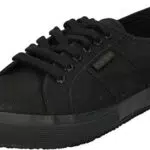 SUPERGA 2750 Cotu Classic, Scarpe da Ginnastica Basse Unisex-Adulto