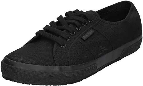 SUPERGA 2750 Cotu Classic, Scarpe da Ginnastica Basse Unisex-Adulto