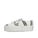 SUPERGA 2790 Lettering Tape Jellysole, 39