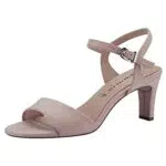 Tamaris Donna Sandali, Signora Sandali, TOUCHit, Scarpe estive