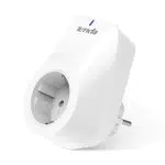 Presa intelligente Beli SP3, bianco