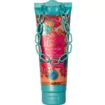 Tesori d'Oriente - Bagno Doccia Bagnoschiuma Ayurveda
