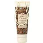 Tesori d'Oriente - Bagno Doccia Bagnoschiuma Byzantium