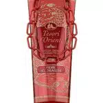 Tesori d'Oriente - Bagno Doccia Bagnoschiuma Fiore del Dragone