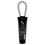 Tesori d'Oriente - Bagno Doccia Bagnoschiuma Orchidea della Cina - 250 ml