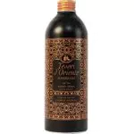 Tesori d'Oriente - Bagnoschiuma Bagno Crema Hammam, fiorito e anti stress
