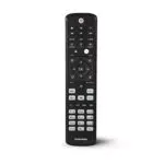 Thomson - Telecomando sostitutivo ROC1128PHI per televisori Philips